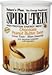 Nature's Plus Spiru-Tein Shake Chocolate Peanut Butter Swirl -- 2.3 lbs