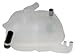 ACDelco 10368831 GM Original Equipment Radiator Surge Tank