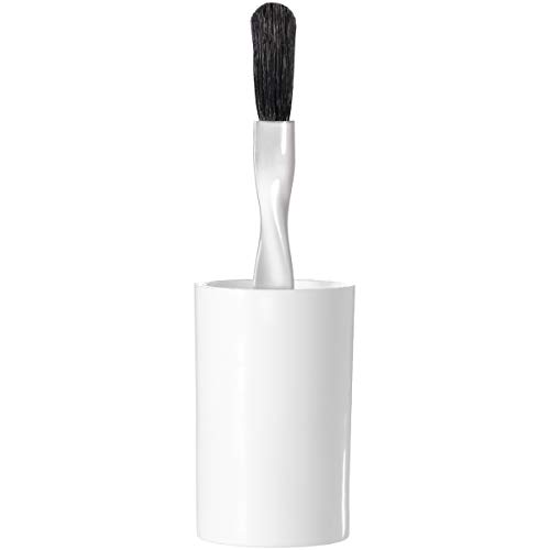 essie Gel Couture, Matter Of Fiction - Image 3