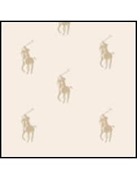 Polo Ralph Lauren - Bóxer de algodón para hombre