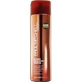 Paul Mitchell Ultimate Color Repair Shampoo 8.5oz