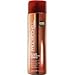 Paul Mitchell Ultimate Color Repair Shampoo 8.5oz