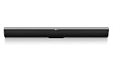KEF HTF8003 Sound Bar Speaker