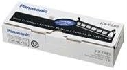 Panasonic Panasonic - Kx-fa83 - Toner Cartridge - 1 - Kxfl511 / Kxfl541