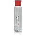 Goldwell Elumen High-Performance Haircolor - Oxidant-Free Bright NG@6 5-7
