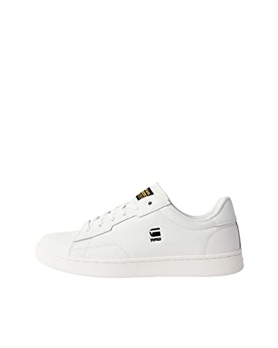 G-STAR, Cadet Lea W