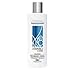 L'Oreal Professionnel X-Tenso Care Straight Shampoo 250 Ml
