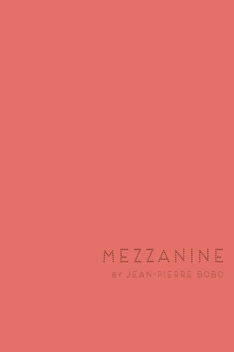 Mezzanine