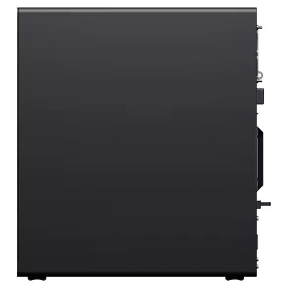 Lenovo ThinkStation P3 Tower Workstation Intel Ultra 9 285 vPro 64GB DDR5 1TB SSD RTX 4000 Ada 20GB Windows 11 Pro 1 Year Warranty
