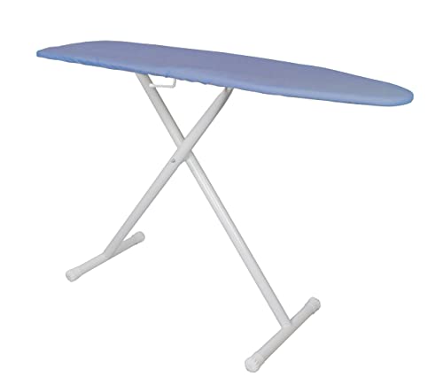 Wholesale Hotel Products 54