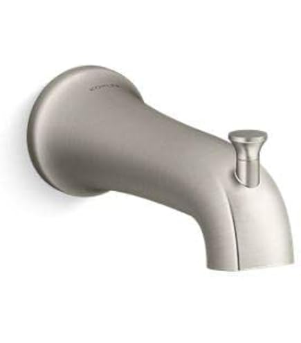 dk樣專用 Amazon.com: KOHLER 1821-0 下劃線66 x 32 英吋(約166.6 x 81.3 公分