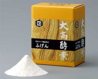 内祝い 大高酵素 ふげん 500g 6個セット B0180gl73o Rewardcardsapp Com