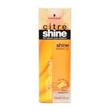 Citre Shine Shine Miracle Extra Strength Anti-Frizz Serum, Highly Laminating 4 fl oz (118 ml)