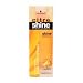 Citre Shine Shine Miracle Extra Strength Anti-Frizz Serum, Highly Laminating 4 fl oz (118 ml)
