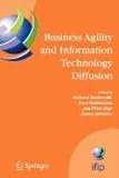 Darboux Transformations and Solitons, Matveev, V. B. and Salle, M. A., 0387506608