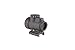 Trijicon MRO 2.0 MOA Adjustable Red Dot Sights