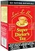 Laci Le Beau Super Dieter's Tea Cleanse
