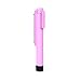 Nebo Lucy COB LED Work Light, Pink