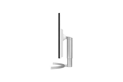 LG-32UL750-W-LED-display-813-cm-32-4K-Ultra-HD-Plana-Plata-Monitor-813-cm-32-3840-x-2160-Pixeles-4K-Ultra-HD-LED-4-ms-Plata