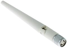 RoutersWholesale - AIR-ANT2422DW-R - 2.4GHz Articulated Dipole Antenna for Cisco