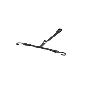 Demco 5975 Steering Wheel Strap