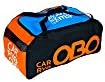 OBO Small Carry Goalie Bag