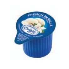 INTERNATIONAL DELIGHT CLASSIC FRENCH VANILLA FLAVORED GOURMET COFFEE...