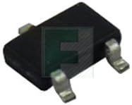DIODES INC. AH180N-WSG-7 AH180N Series 5 V Micropower Omnipolar Hall-Effect Sensor Switch - TSOT-23-3 - 3000 item(s)