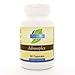 Adrenoplex (90 capsules) by Priority One