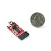 FTDI Cable 5V/3.3V with USB Cable