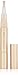 jane iredale Active Light Under-eye Concealer, No.3
