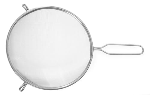 HENDI 637500 Passoire tamis