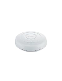 D Link Unified Wireless N PoE AP (DWL 2600AP)