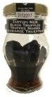 EXTRA WHOLE BLACK TRUFFLES- 25 GR