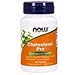 Cholesterol Pro 120 Tablets (Pack of 2)