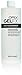 Orly Gel Fx 3-in-1 Cleanser, 16 Fluid Ounce