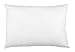 Zadisonjaxx Leg/Knee Pillow - Hypoallergenic - Machine Washable - 17x12