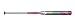 DeMarini Vendetta WTDXVCF 1830-17 -12 Softball Bat, 30