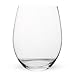 Riedel O Crystal Cabernet/Merlot Wine Glass, Set of 8