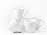 Amuse- Professional Porcelain Bistro Collection