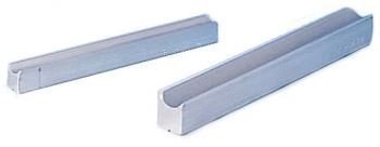 Hilmor GLM 22mm Guide
