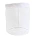 XYH-HYDRO 20 Gallon Bubble 220 Micron Zipper Bag for Machine Ice Now Magic,Herbal Extract and Set Herbal Hash Ice Extractor Kit (20 Gallon)
