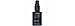 Algenist Power Advanced Wrinkle Fighter Serum, 1 oz