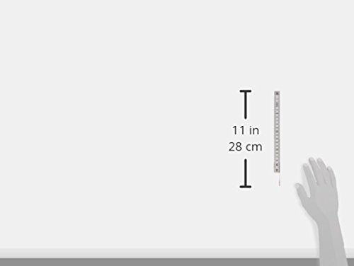 Singer 00748 Folding Ruler
