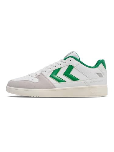 Starker Deal! Für 35,08€ gehört hummel Schnürsenkel Sneaker St.... dir. Wer zuerst kommt...