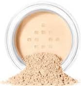 Pure Minerals Mineral Veil 9 Grams in Siffer Jar