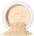Pure Minerals Mineral Veil 9 Grams in Siffer Jar