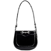 Sam Edelman Loraine Shoulder Bag/Crossbody