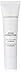 bareMinerals Bare Escentuals Good Hydrations Face Primer, silky, 1 Fl Oz