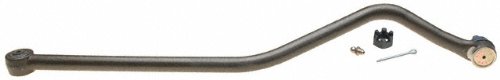 ACDelco 45B1099 Professional Front Suspension Track Bar - Thumbnail 3